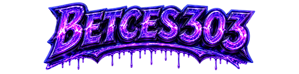 Betces303 Logo